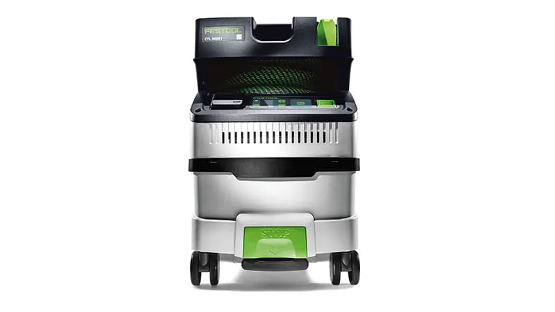 CTL MIDI s Bluetooth