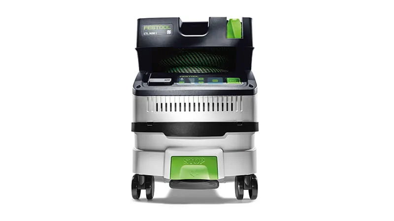 CTL MINI s Bluetooth