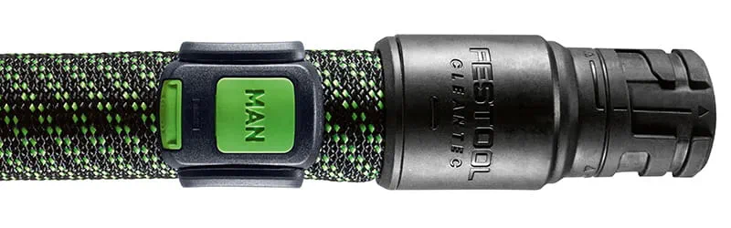 Bluetooth diaľkové ovládanie
