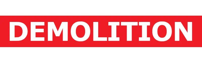 Pílové listy pre priamočiare píly Plastics