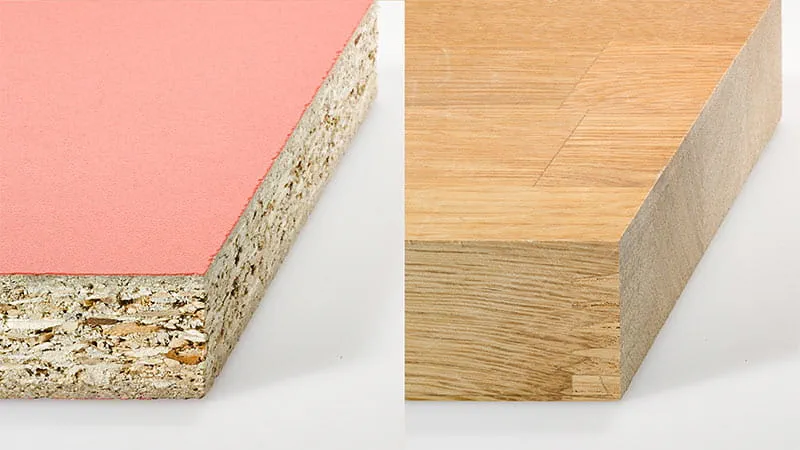 Variant pílového listu Final-Cut na drevo