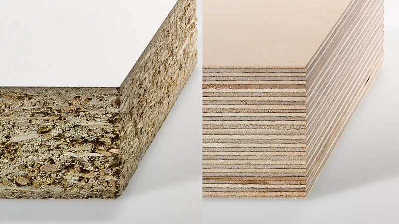 Variant pílového listu Universal na drevo