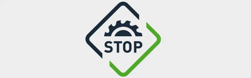 Technológia SawStop