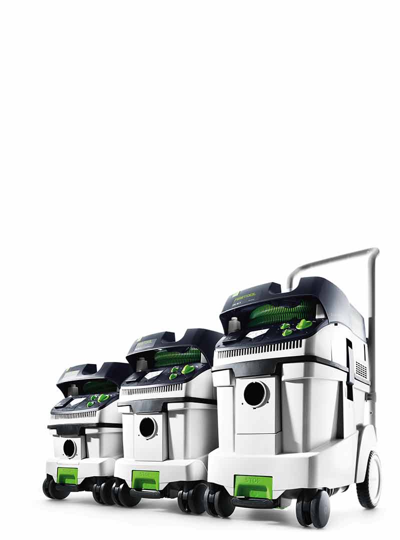 TTS Cleantec