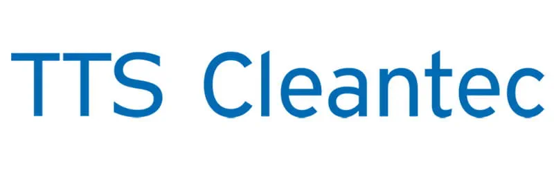 TTS Cleantec