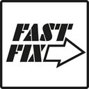 FastFix