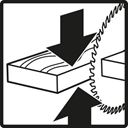 Ochrana proti trieskam