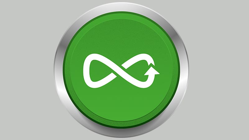 Záruka all-inclusive