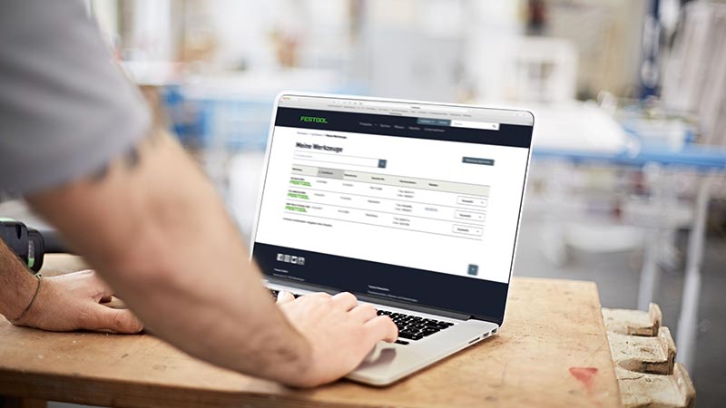 Oprava jednoducho a rýchlo