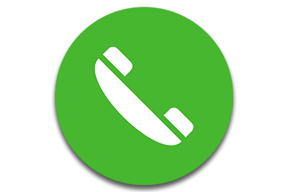Haló servisná linka – kontakt
