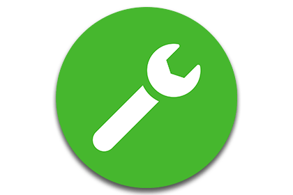 Oprava Festool
