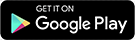 Google play store
